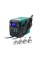 Stacja lutownicza Hot Air Yihua 959D-II