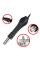 Stacja lutownicza Hot Air Yihua 959D-II