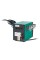 Stacja lutownicza Hot Air Yihua 959D-II