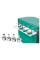 Stacja lutownicza Hot Air Yihua 959D-II