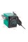 Stacja lutownicza Hot Air Yihua 959D-II