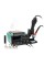 Stacja lutownicza Hot Air Yihua 853AAA-I