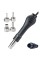 Stacja lutownicza Hot Air Yihua 853AAA-I