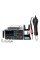 Stacja lutownicza Hot Air Yihua 853AAA-I