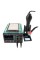 Stacja lutownicza Hot Air Yihua 853AAA-I