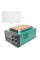 Stacja lutownicza Hot Air Yihua 853AAA-I