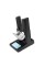 Stacja lutownicza Hot Air Yihua 853AAA-I