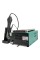 Stacja lutownicza Hot Air Yihua 853AAA-I