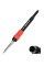 Stacja lutownicza Hot Air Yihua 853AAA-I