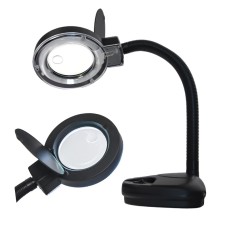 Lampa Yihua 239