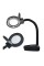 Lampa Yihua 239