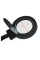 Lampa Yihua 239