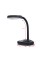 Lampa Yihua 239