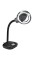 Lampa Yihua 239