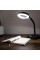 Lampa Yihua 239
