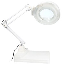 Lampa Yihua 288