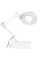 Lampa Yihua 288