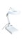 Lampa Yihua 288