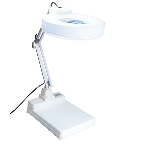 Lampa Yihua 288