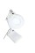 Lampa Yihua 288