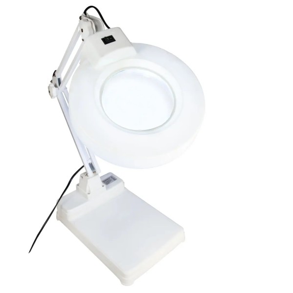 Lampa Yihua 288