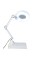 Lampa Yihua 288