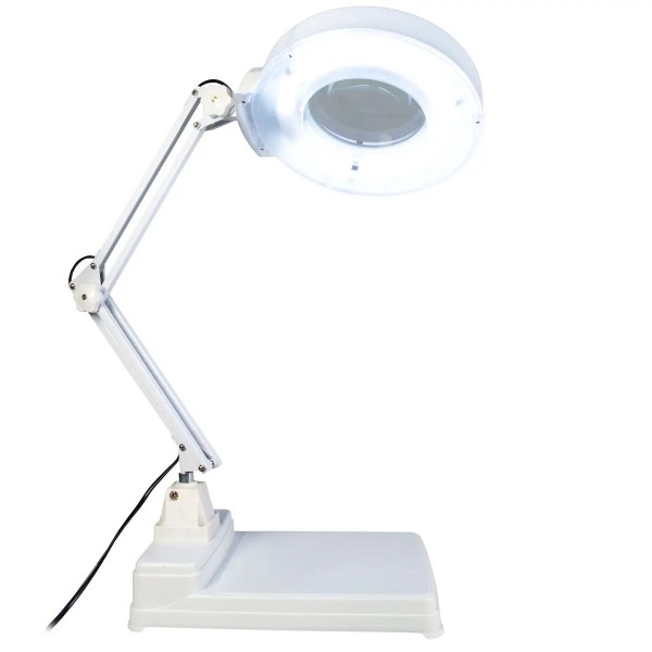 Lampa Yihua 288