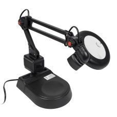 Lampa Yihua 238