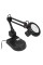 Lampa Yihua 238