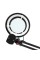 Lampa Yihua 238