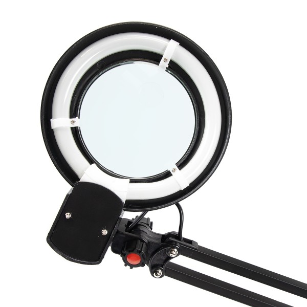 Lampa Yihua 238