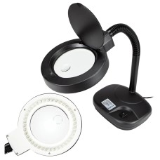 Lampa Yihua 239