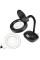 Lampa Yihua 239