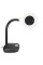 Lampa Yihua 239
