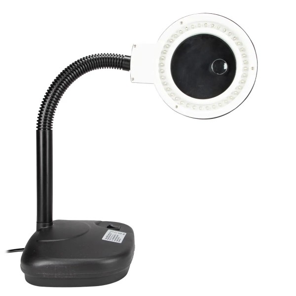 Lampa Yihua 239