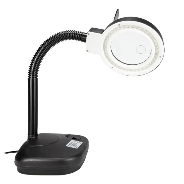 Lampa Yihua 239