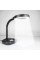 Lampa Yihua 239
