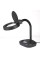 Lampa Yihua 239