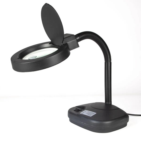 Lampa Yihua 239
