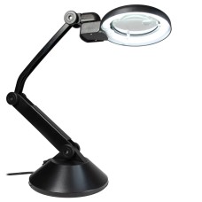 Lampa Yihua 728