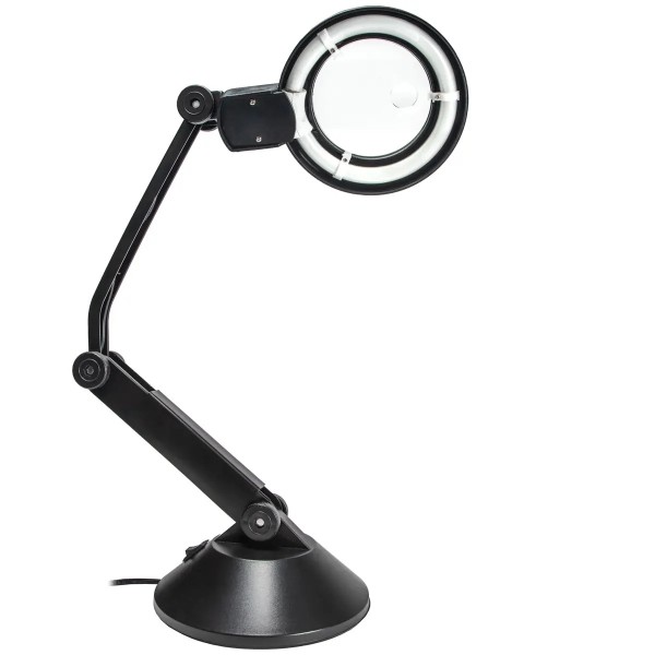 Lampa Yihua 728