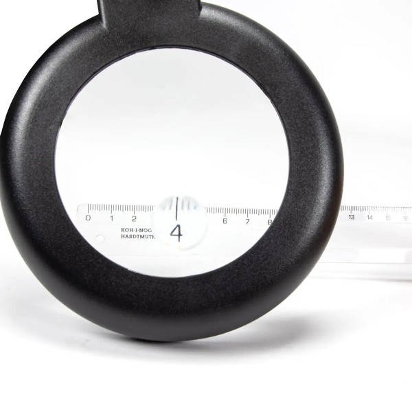 Lampa Yihua 728