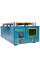 Separator podciśnieniowy LCD Yihua 946A-II