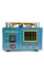 Separator podciśnieniowy LCD Yihua 946A-II
