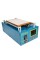 Separator podciśnieniowy LCD Yihua 946A-II
