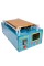 Separator podciśnieniowy LCD Yihua 946A-II