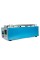 Separator podciśnieniowy LCD Yihua 946A-II