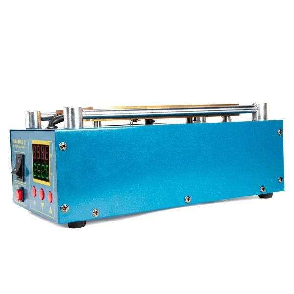 Separator podciśnieniowy LCD Yihua 946A-II
