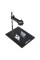 Uchwyt Yihua 628-I