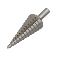 Wiertło DKM 3200-0002